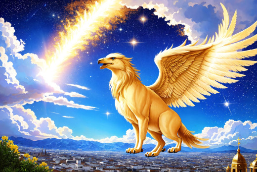 1662292 (a): :1920x1280